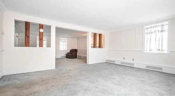 238 S Centerville RD, Middletown, NY 10940