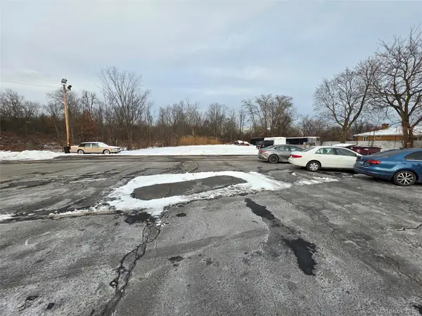 150 Route 17K, Newburgh, NY 12550