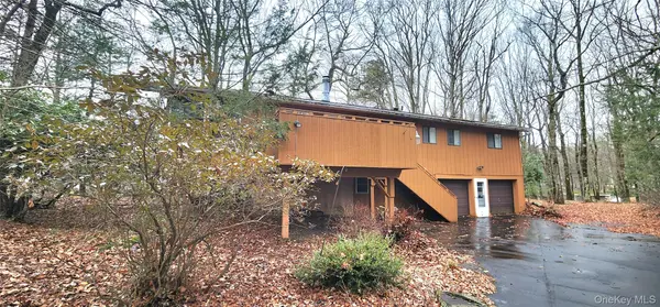 63 Pebble PATH, Rock Hill, NY 12775