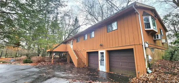 63 Pebble PATH, Rock Hill, NY 12775