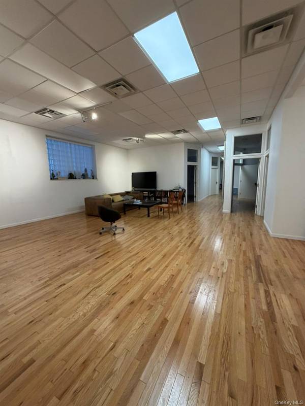 12414 22nd AVE, College Point, NY 11356