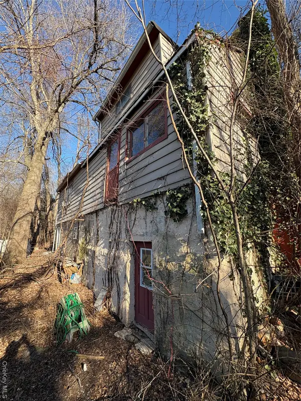 186 S Route 303, Congers, NY 10920