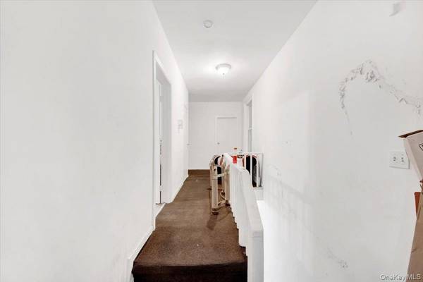 12 Broad AVE, Ossining, NY 10562