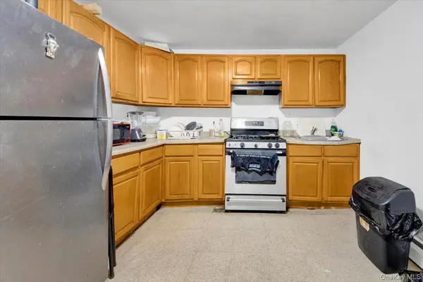 12 Broad AVE, Ossining, NY 10562