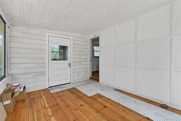 1810 Sawkill Park RD, Kingston, NY 12401