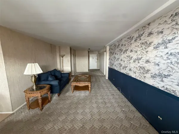 85-10 151 AVE #5G, Howard Beach, NY 11414