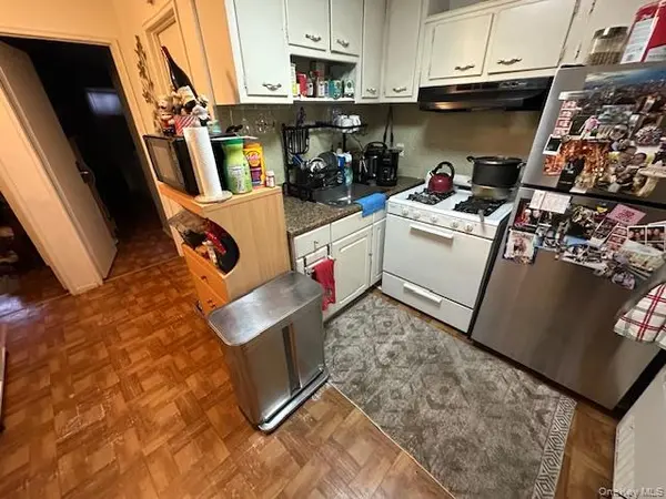 23-23 93rd ST, East Elmhurst, NY 11369