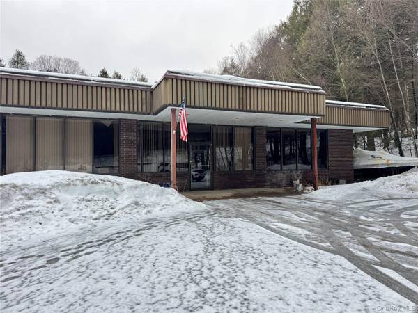 13 183B RD, Swan Lake, NY 12720