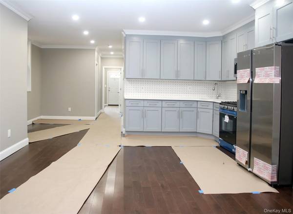1438 E 95 ST, Brooklyn, NY 11236