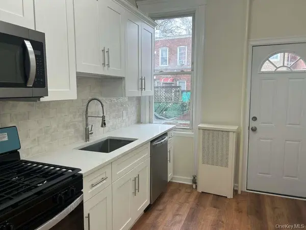 88-23 85th ST #1L, Woodhaven, NY 11421