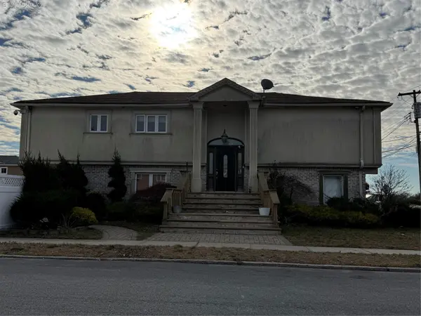16103 83rd ST, Howard Beach, NY 11414