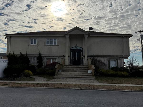 16103 83rd ST, Howard Beach, NY 11414