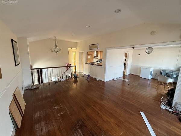 16103 83rd ST, Howard Beach, NY 11414