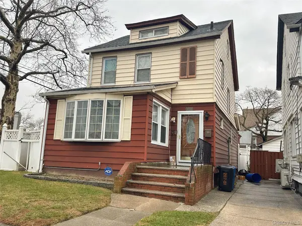 207-01 34th AVE, Bayside, NY 11361