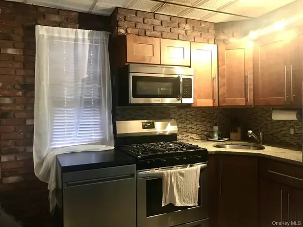 207-01 34th AVE, Bayside, NY 11361
