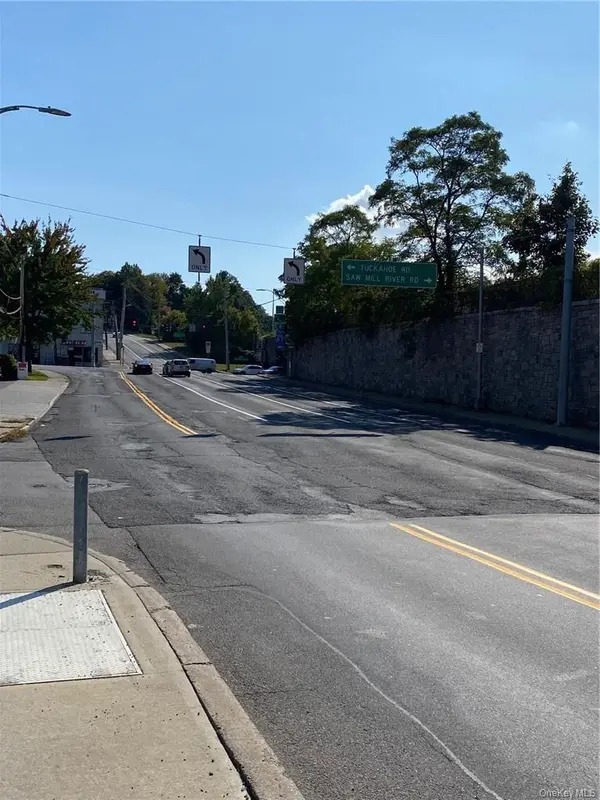 624 aka 636 Saw Mill River RD, Yonkers, NY 10710
