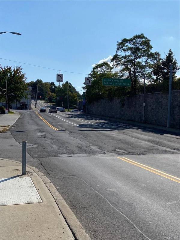 624 aka 636 Saw Mill River RD, Yonkers, NY 10710