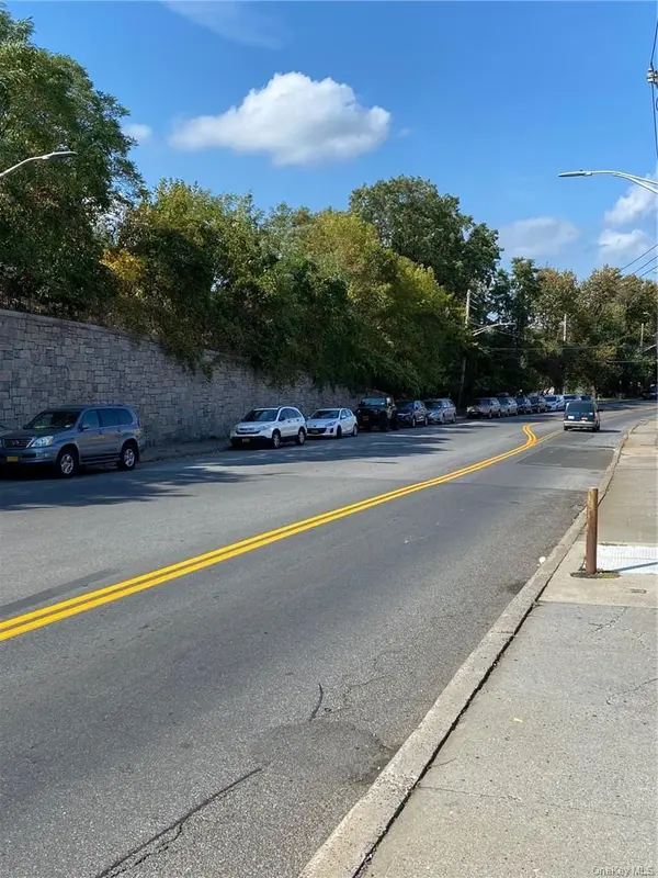624 aka 636 Saw Mill River RD, Yonkers, NY 10710