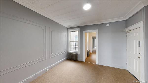 6424 Madison ST, Ridgewood, NY 11385