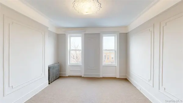 6424 Madison ST, Ridgewood, NY 11385