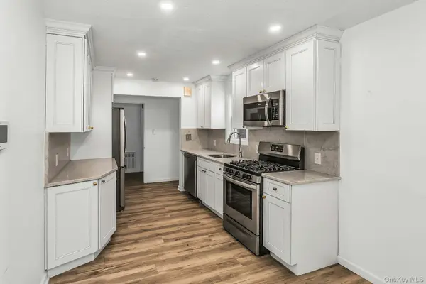 2864 Wilson AVE, Bellmore, NY 11710