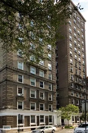 390 Riverside DR #12AC, New York (manhattan), NY 10025
