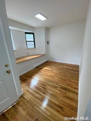 40-28 82nd ST #1, Elmhurst, NY 11373
