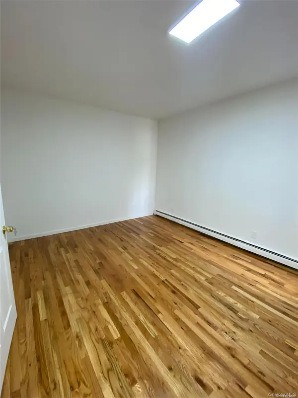 40-28 82nd ST #1, Elmhurst, NY 11373