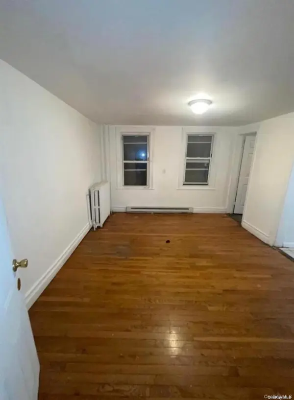 686 E 223rd ST #B, Bronx, NY 10466