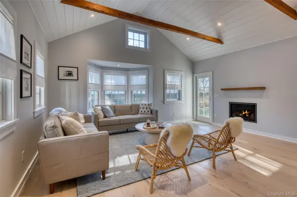 130 Village LN, Orient, NY 11957