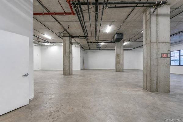 88-08 Justice AVE #1D, Elmhurst, NY 11373
