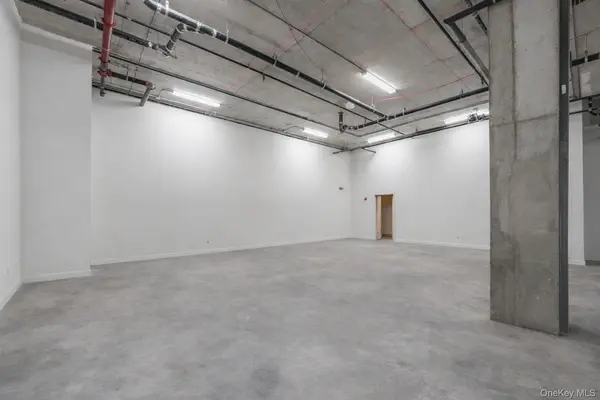 88-08 Justice AVE #1D, Elmhurst, NY 11373