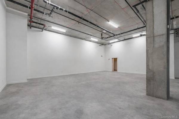 88-08 Justice AVE #1D, Elmhurst, NY 11373