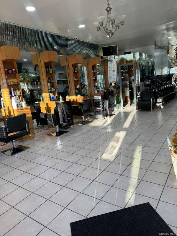 10957 Guy R Brewer BLVD, Jamaica, NY 11433
