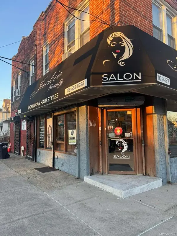 10957 Guy R Brewer BLVD, Jamaica, NY 11433