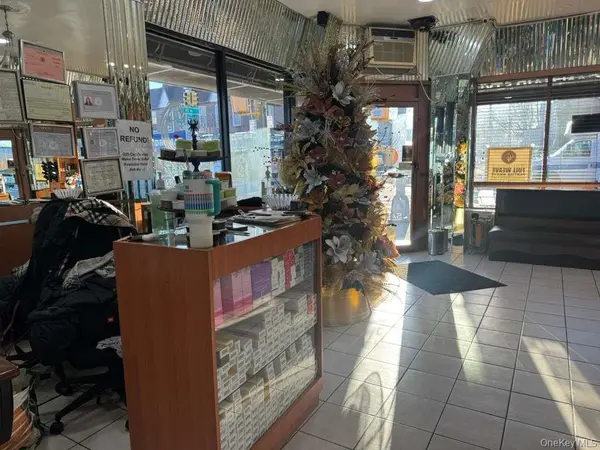 10957 Guy R Brewer BLVD, Jamaica, NY 11433