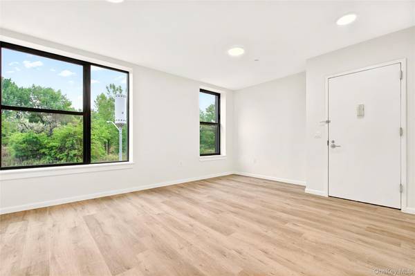 351 Bronx River AVE #3A, Bronx, NY 10473