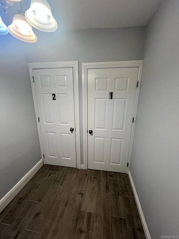 11423 Sutter, South Ozone Park, NY 11420