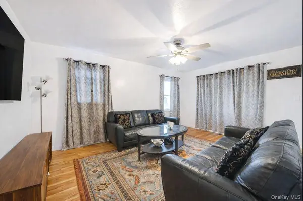 146 Terrace AVE, Elmont, NY 11003