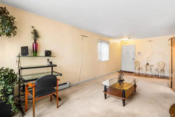 210 Fulton ST #1A, Farmingdale, NY 11735