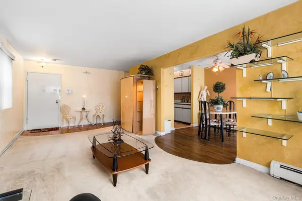 210 Fulton ST #1A, Farmingdale, NY 11735