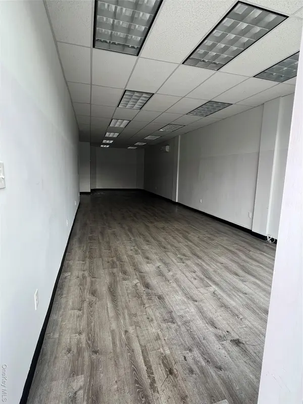 214 Broadway, Newburgh, NY 12550