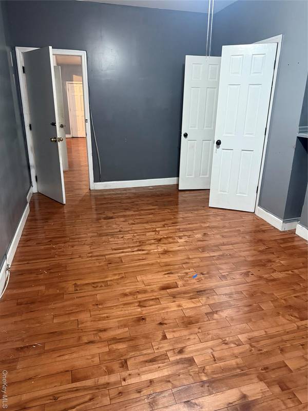 169 Euclid AVE, Brooklyn, NY 11208