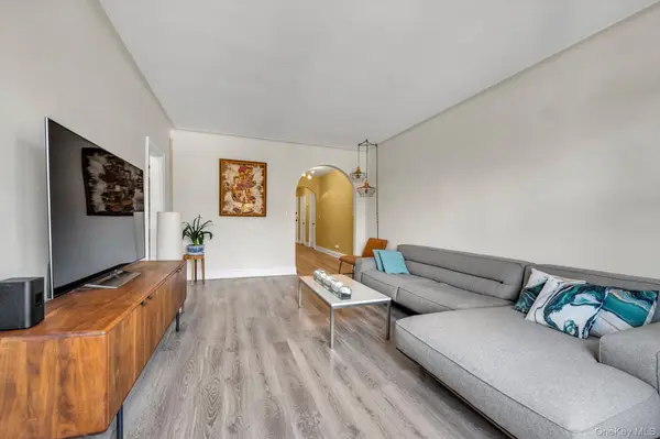 35-24 72nd ST #5G, Jackson Heights, NY 11372