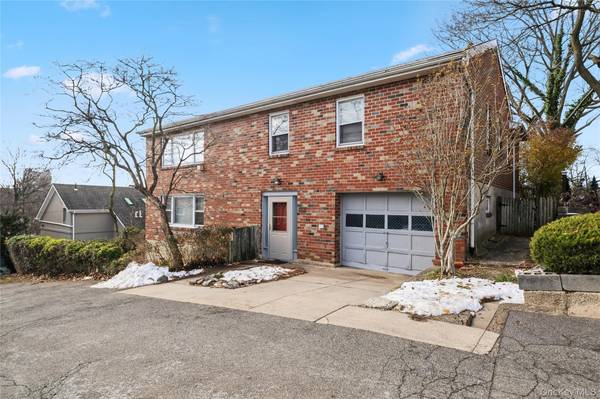 6209 Spencer TER, Bronx, NY 10471