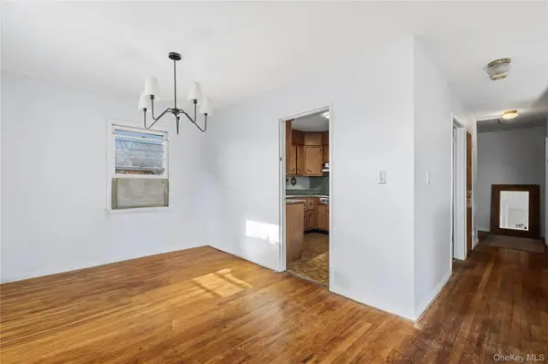 6209 Spencer TER, Bronx, NY 10471