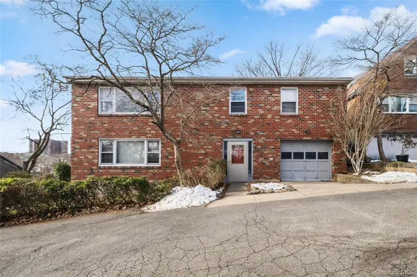 6209 Spencer TER, Bronx, NY 10471