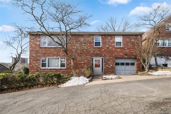 6209 Spencer TER, Bronx, NY 10471