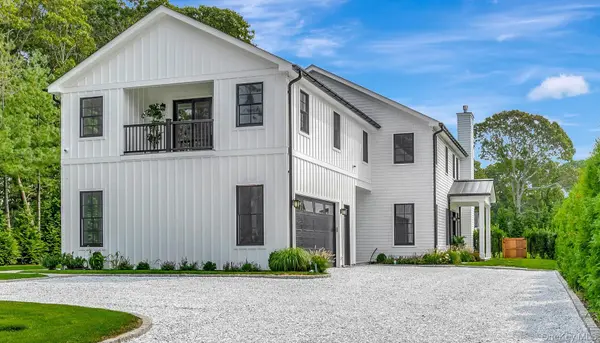 66 Peters LN, Westhampton Beach, NY 11978