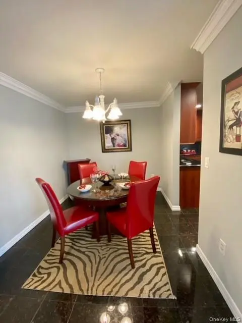 327 Adams WAY #327, Sayville, NY 11782